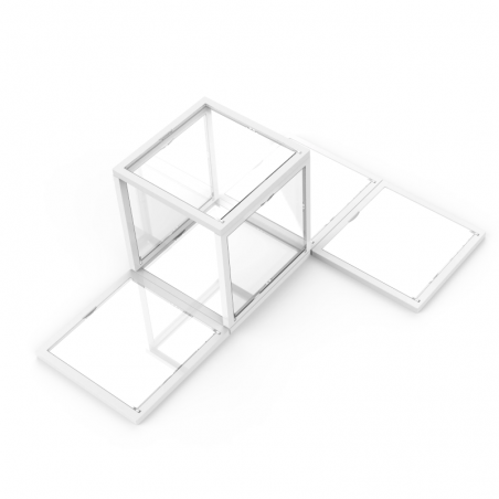 Matatalab Map Add-on (Magnetic/3D)