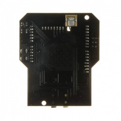 GPS/GPRS/GSM Shield V3.0 