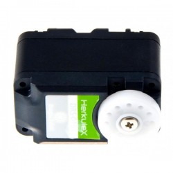 Smart Servo DRS-0101 Herkulex