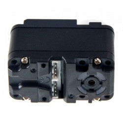 DRS - 0101 HerkuleX Smart Servo