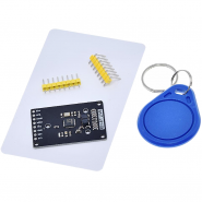 RFID MODULE RC522 Mini S50...