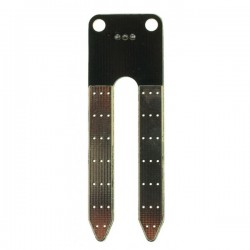 Soil Moisture Sensor