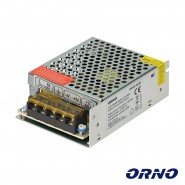 Power Supply 12V 5A 60W -...