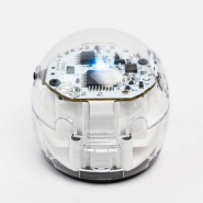 Ozobot Bit+ Entry Kit