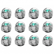 Bulk Pack Ozobot Bit+ (12...