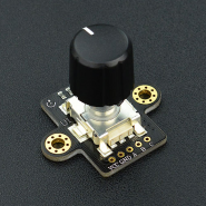 EC11 Rotary Encoder Module...