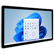 21.5inch HDMI Touch Monitor...