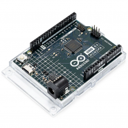 ARDUINO UNO R4 MINIMA -...