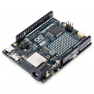 ARDUINO UNO R4 WIFI- ABX00087