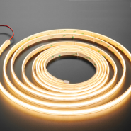 Ultra Flexible COB LED...