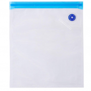 eSUN Vacuum Bag