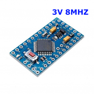 Arduino Pro Mini Atmega328...