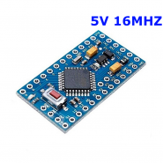 Arduino Pro Mini Atmega328...