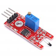 KY-028 Digital Thermistor...