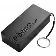 POWER BANK CASE FOR 2X...