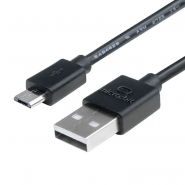 Cabo USB Oficial Micro:Bit...
