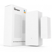 SONOFF DW2-Wi-Fi - Wireless...