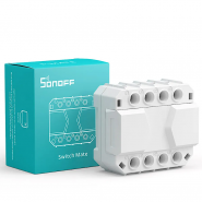 SONOFF S-MATE Switch Mate