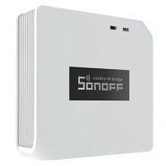 SONOFF RF BridgeR2 433Mhzz...