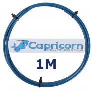 1meter TUBO PTFE CAPRICORN...