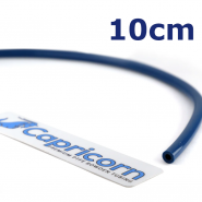 10CM TUBO PTFE CAPRICORN XS...