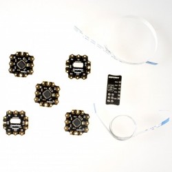 Cheapduino (5Pcs)