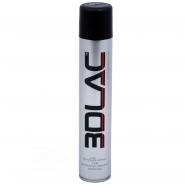 3DLAC ADHESIVE SPRAY (400ML)