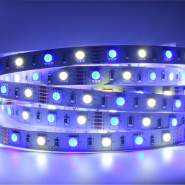 Fita 300 LEDs SMD5050...