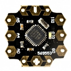 CheapDuino (Conjunto de 5 )