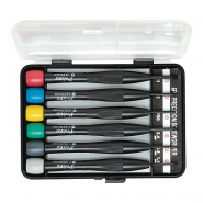 Screwdriver Precision Set...