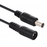 CABO DC 0.3M COM CONECTOR...