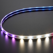 NEOPIXEL - RGBW Led Strip,...