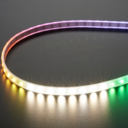 NEOPIXEL - RGBW Led Strip,...