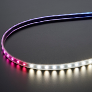 NEOPIXEL - RGBW Led Strip,...