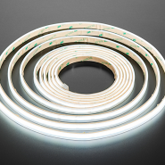 Ultra Flexible COB LED...