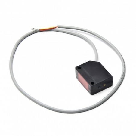 Adjustable Infrared Sensor Switch (50cm)