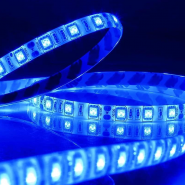 LED Strip Light 300leds...