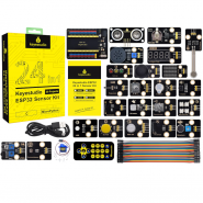 ESP32 24 in sensor kit...
