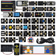 Kit de 37 Sensores para...