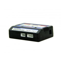 2-3S Li-Poly Battery Charger