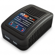 Lipo Battery Charger SkyRC...