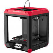 FLASHFORGE FINDER 3 3D PRINTER