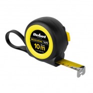 Tape measure 10m - REBEL