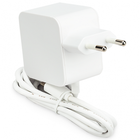 Câble USB Adaptateur Jack pour Raspberry