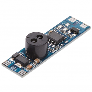 Module Sweep Hand Sensor...