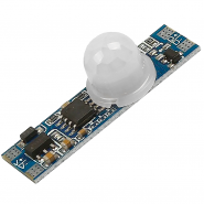 Module Motion Sensor PD01...