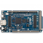 Arduino GIGA R1 Wi-Fi -...