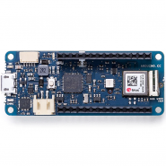 Arduino MKR WIFI 1010 -...