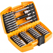 Hand Tool Set Deko Tools...