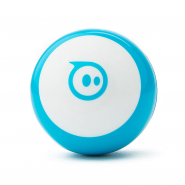 Sphero Mini Azul - M001BRW